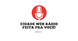 Cidade Web Rádio