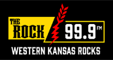 The Rock 99.9