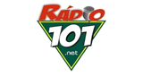 Radio 101