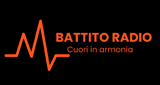 Battito Radio