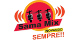 Radio Sama Mix