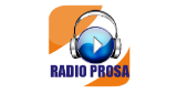 Radio Prosa