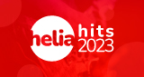 Helia - Hits 2023