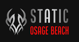 Static: Osage Beach Osage Beach 