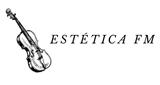 Estética FM