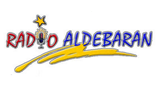 Radio Aldebaran