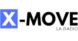 X-Move la Radio