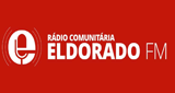 Rádio Eldorado FM