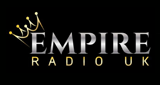 Empire Radio UK