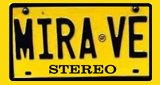 Mira Ve Stereo