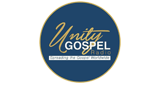 Unity Gospel Radio