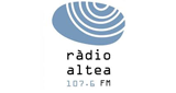 Radio Altea