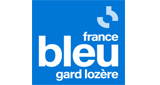 France Bleu Gard Lozère Ним 90.2 MHz