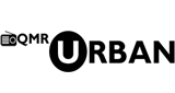 QMR Urban