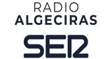 Radio Algeciras Альхесирас 93.0 MHz