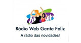 Rádio Web Gente Feliz Itaocara