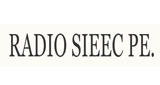 Rádio SIEEC