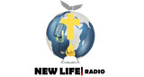 Newliferadio