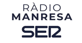 Ràdio Manresa SER Манреса 95.8 MHz