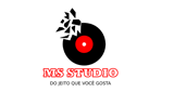 Rádio MS Studio