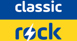 Antenne Bayern Classic Rock