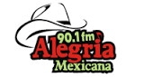 Alegría Mexicana