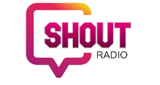 Shout Radio