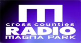 Cross Counties Radio Magna Park