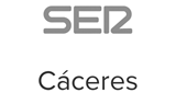 SER Cáceres