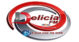 Radio Delícia FM