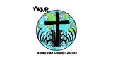 WKMR Radio Station