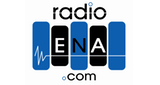 Radio Ena