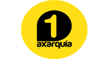 Radio 1 Axarquía