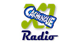 X1 Radio Cachengue