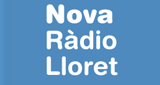 Nova Radio Lloret