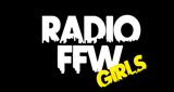 Radio FFW Girls