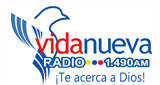 Radio Vida Nueva