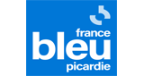 France Bleu Picardie Амєн 100.2 MHz