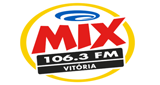 Mix FM