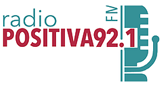 Radio Positiva