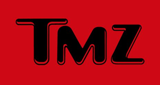 TMZ