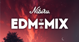 Nibiru. EDM-MIX