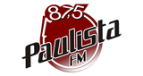 Rádio Paulista FM