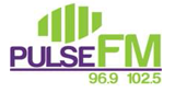 Pulse FM