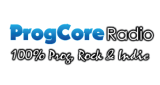 ProgCore Radio