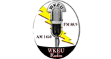 WKEU Radio