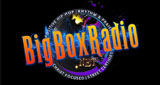 @BigBoxRadio | The BOX (WBBR-DB)