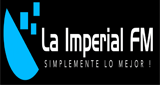 La Imperial Fm