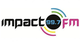 Radio Impacto