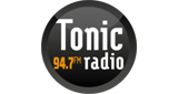 Tonic Radio Villefranche Вільфранш-сюр-Сон 94.7 MHz